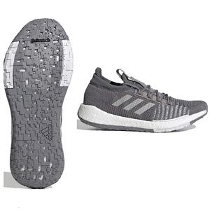 🆕Adidas PulseBOOST Runners